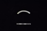 藏品(陶環)的圖片